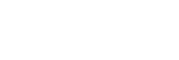 Siuma-Mobility_Blanco