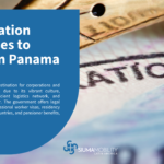 Immigration Processes to Reside in Panama