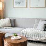 Relocating to a New Country? Consider Furniture Rental for Convenience and Flexibility