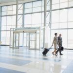 Navigating Relocation for Executives: Key Steps in Relocating High-Level Executives to Latin America