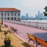 Decoding Panama’s Expat Appeal: Why You Should Consider Moving to Panama