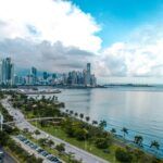 Unlocking Your Expat Dream: Relocating to Panama – A Comprehensive Guide