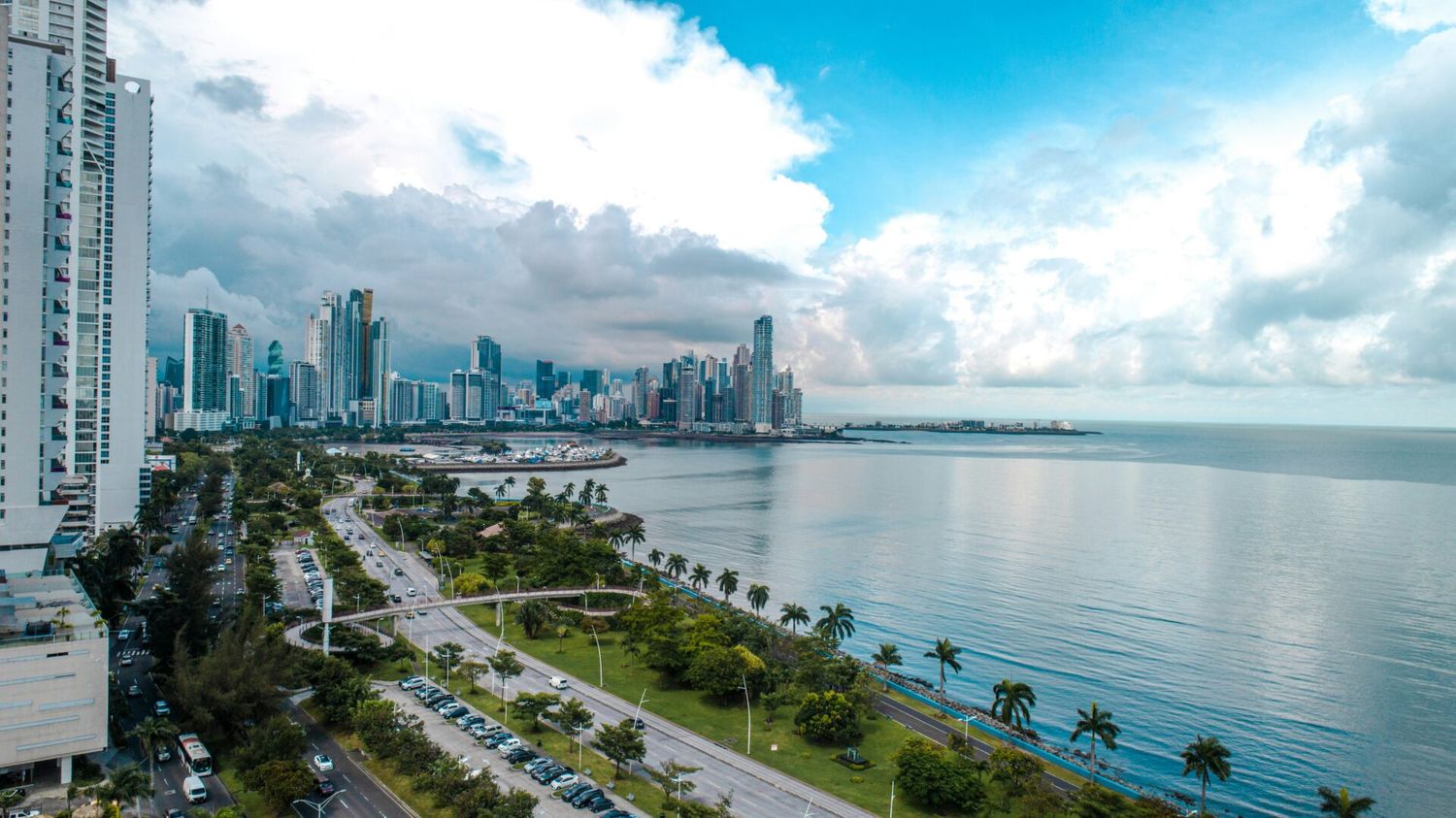 Unlocking Your Expat Dream: Relocating to Panama – A Comprehensive Guide