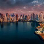 Discover Top Neighborhoods for Expats in Panama