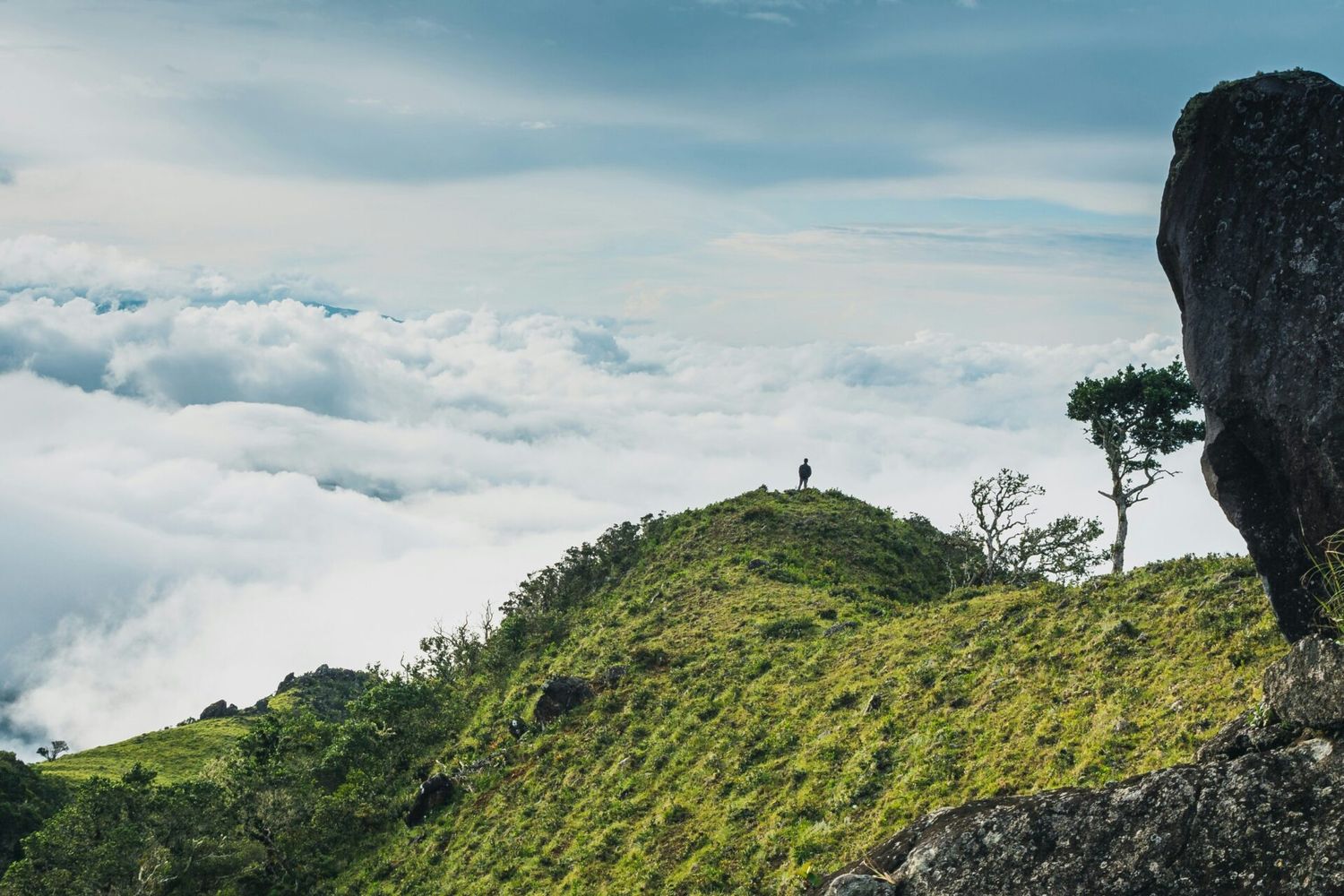 Discover Chiriquí: Panama’s Hidden Gem on Lonely Planet’s “Best in Travel” List