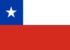 chile