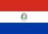 paraguay