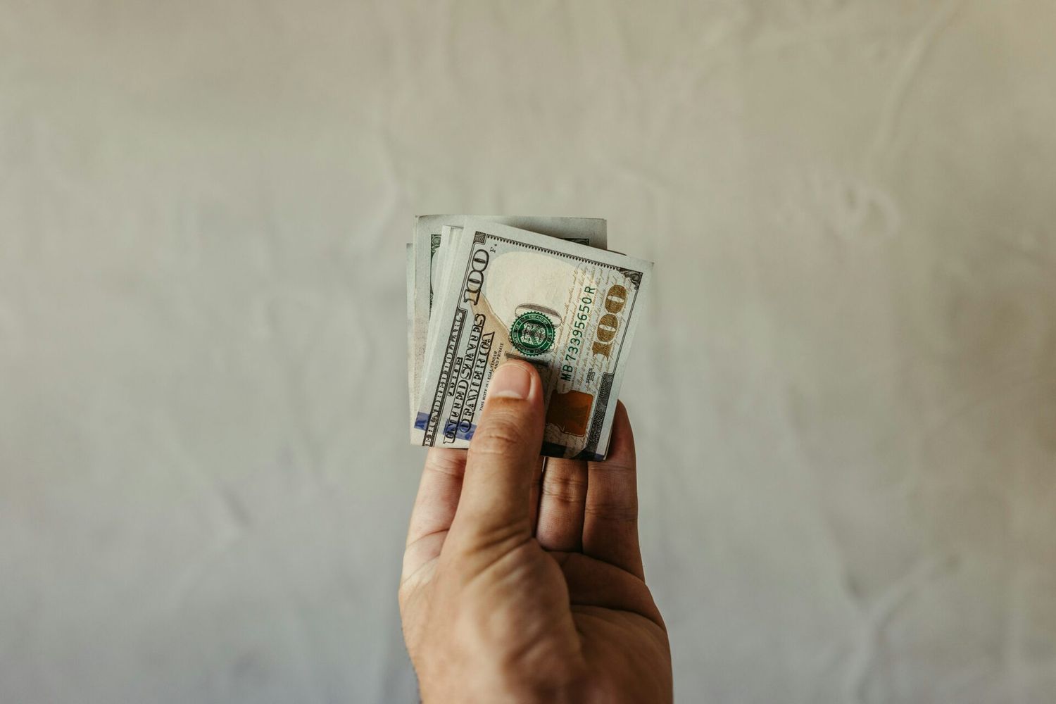 UNDERSTANDING THE COST OF LIVING: A KEY FACTOR IN YOUR RELOCATION DECISION