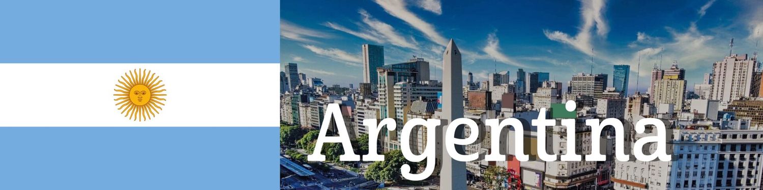 Argentina