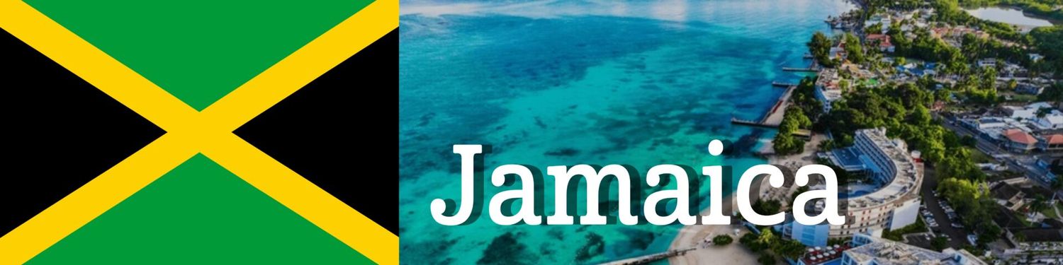 Jamaica