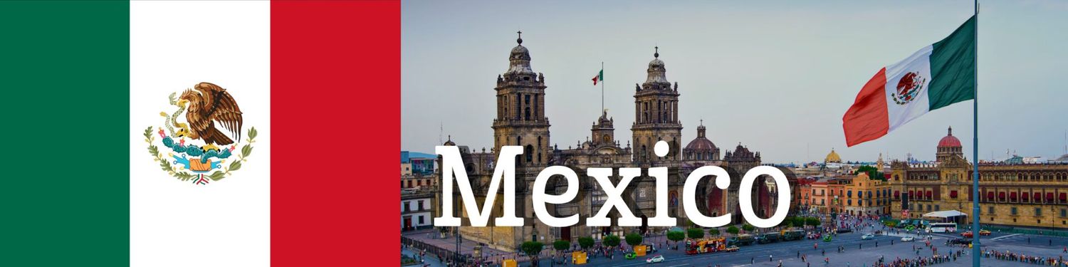 México