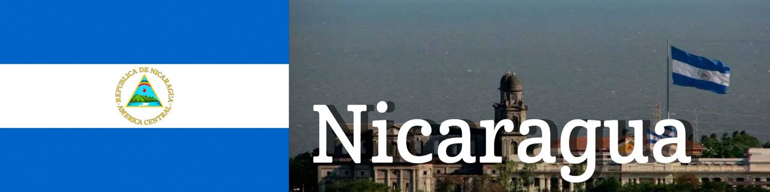 Nicaragua