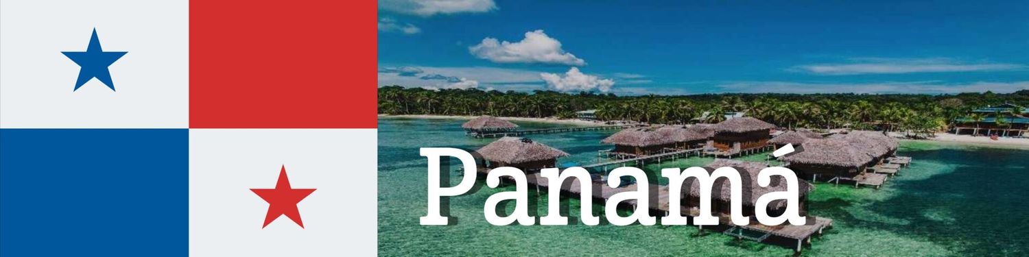 Panamá