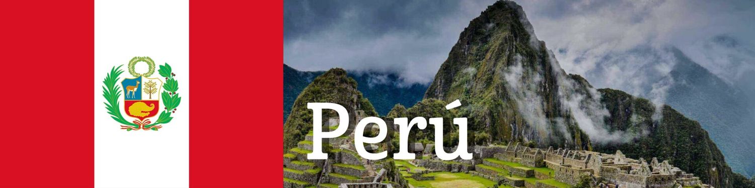 Perú