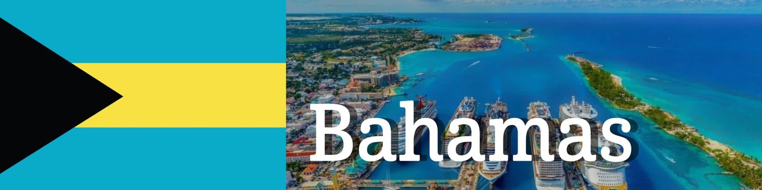 Bahamas