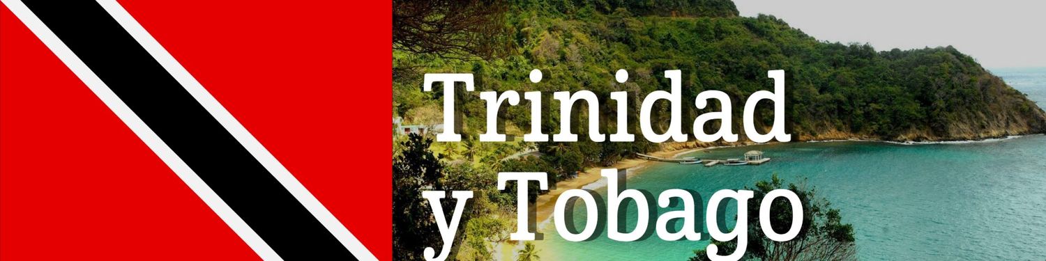 Trinidad y Tobago