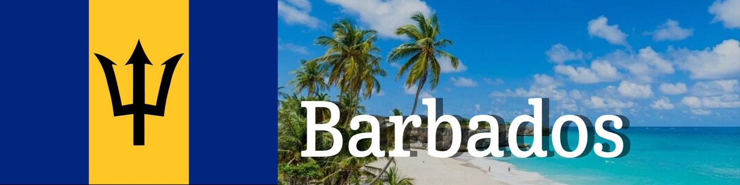 Barbados
