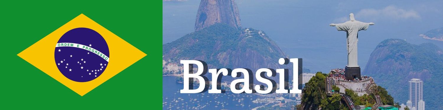 Brasil