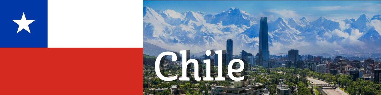 Chile