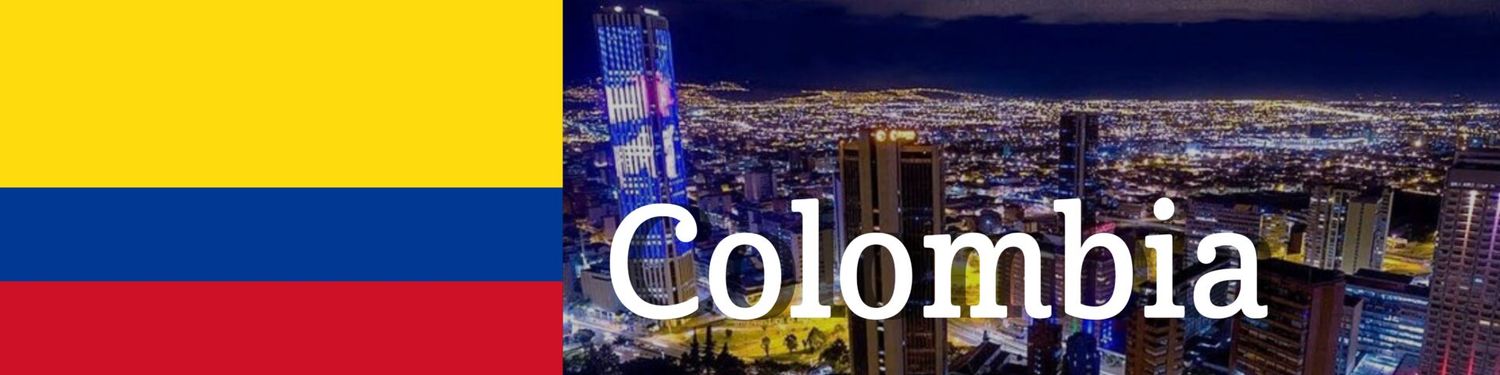 Colombia