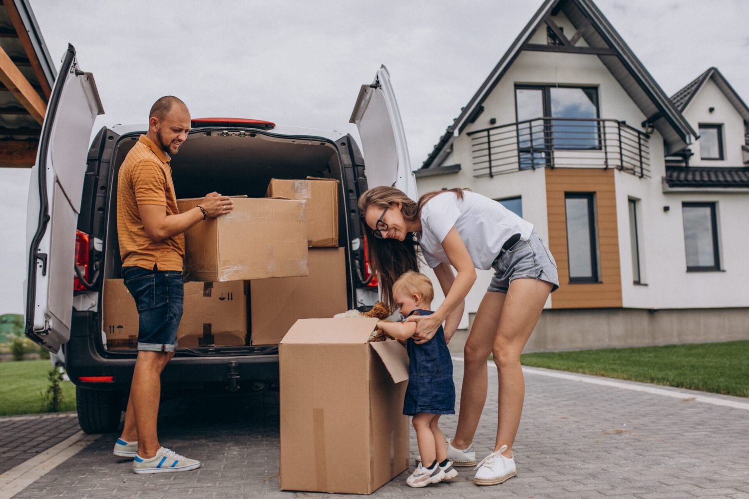 EXECUTIVE RELOCATION IN LATIN AMERICA: HOW TO ENHANCE THE EXPAT EXPERIENCE AND OPTIMIZE MOBILITY COSTS