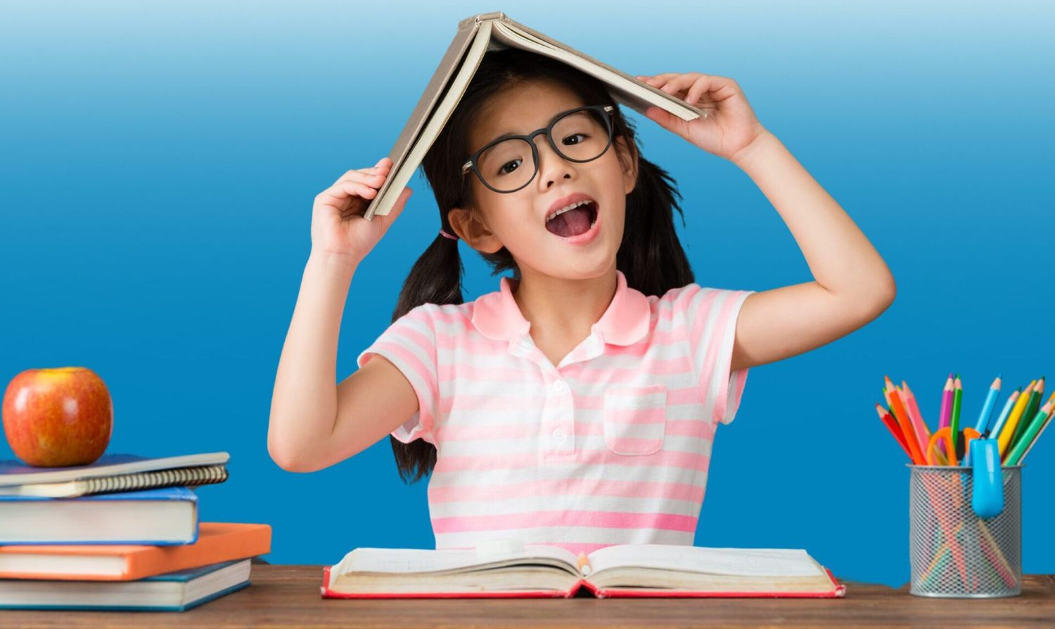 NEED TO VALIDATE SCHOOL CREDITS IN PANAMA? WE DO IT FOR YOU