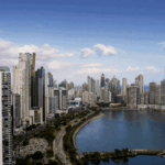 ECONOMIC SOLVENCY RESIDENCY IN PANAMA: A SMART PATH FOR GLOBAL INVESTORS