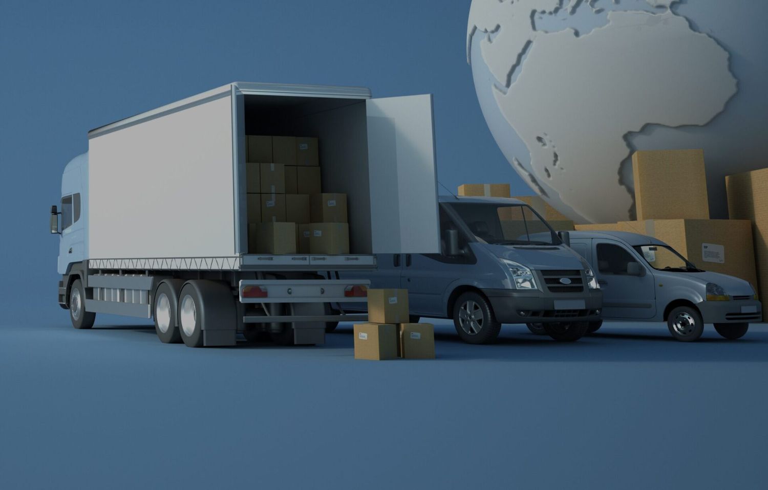 RELOCATION IN CENTRAL AMERICA: ENABLING SEAMLESS CORPORATE EXPANSION