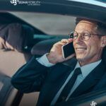 HOW WE ARE REDEFINING GLOBAL MOBILITY TO DELIVER REAL BUSINESS VALUE